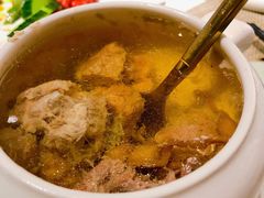 -闻见中国海南菜(K11店)