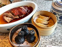 -南京大牌档(夫子庙老门东店)