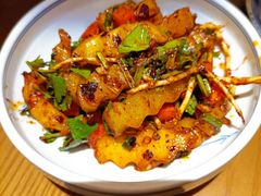 -包整·丝娃娃(一览甲秀楼风景店)