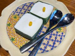 -品泰·泰国餐厅(苏州中心店)