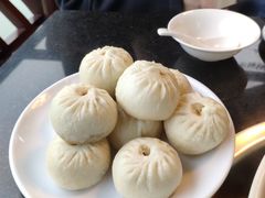 -生宇山珍野生菌汤锅•始于1999(双流古塔店)