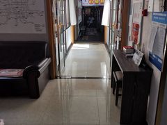 -速8精选酒店(北京崇文门同仁医院店)