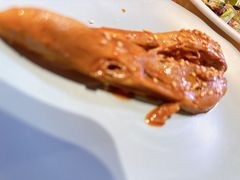 -辣不二水煮鱼(哈西店)