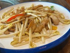 -大门水乡·顺德菜