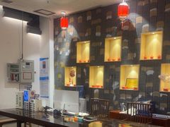 -柴米油盐(土菜院子店)