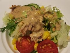 -爱丽丝牛排西餐厅(光谷步行街店)