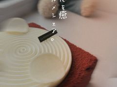 -洛佩塔蛋糕