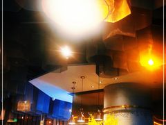 -星伦多自助料理·涮烤一体(杭州来福士店)