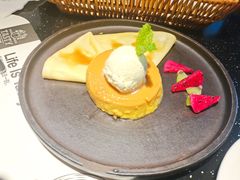 -西堤牛排(杭州金沙天街龙湖店)