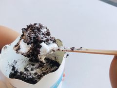 -麦当劳(杭州三花国际店)
