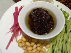 -金百万(亦庄店)