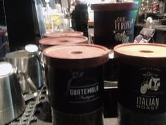 -星巴克(徐州苏宁广场B1店)