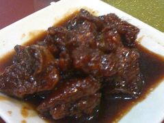-舒蔡记生煎菜饭(云南中路店)