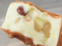 -红旗连锁(时代印象24店)