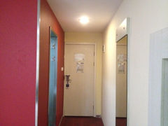 iphone_upload_pic-汉庭(成都一品天下地铁站店)