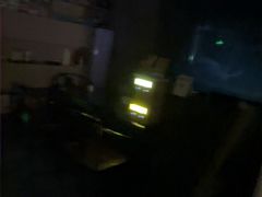-道合堂·中式按摩·spa(民治店)