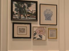 -翠湖宾馆·中餐厅