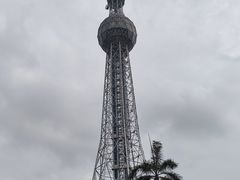 -文华公园(禅城区)