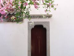 -深圳国际园林花卉博览园
