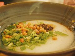 大王经典油茶套餐-大王油茶(二厂文创公园店)