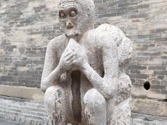 -常家庄园
