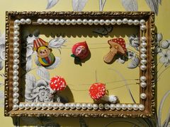 -恋物百货商店(华侨城店)