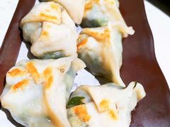 -如轩海鲜砂锅粥(名都店)