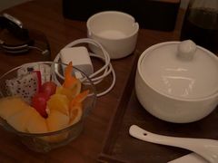 -手佳·水疗汇(嘉益店)