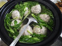 -沪依小酒馆心意菜