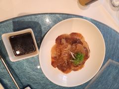 -圆苑(静安寺店)