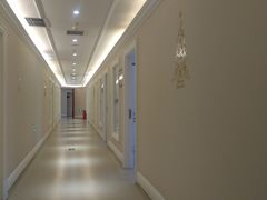 -欢乐口腔医院(顺义分院)