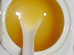 苏浙汇(古北店)-苏浙汇(古北店)