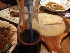 -春饼先生·北京烤鸭(甘井子万达店)