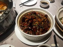 -新沸腾鱼乡(世贸天阶店)