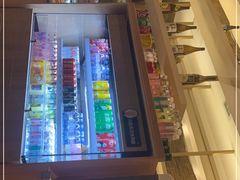 -温野菜涮涮锅(大悦城店)
