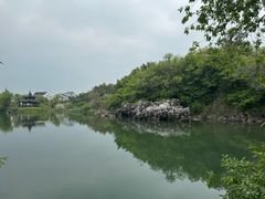 -三山岛