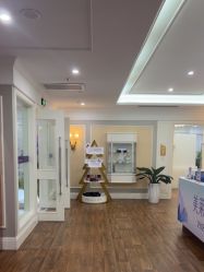 -美莱医疗美容医院