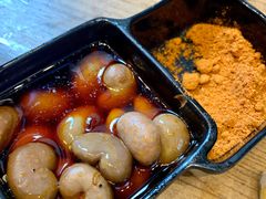 -成都吃客(九眼桥店)