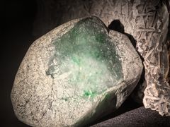 -深圳珠宝博物馆