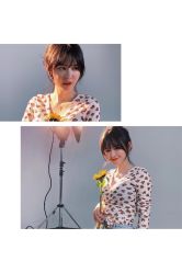 -3AM HAIR SALON染发烫发接发