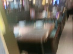 -怪噜范·贵阳小吃大排档(金源旗舰店)