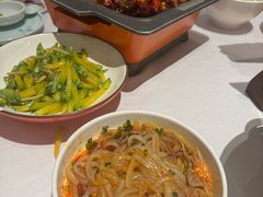 -蓉城小馆(科兴店)