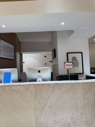 -上海薇琳医疗美容医院