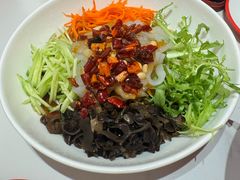 -偏爱炒鸡(老县衙店)