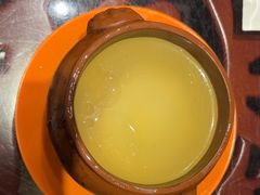 -赣南人家·头牌江西菜(劲松店)