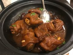 -庄隐阁(悠方广场店)