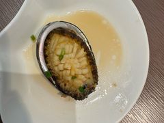 -将相和·海鲜蒸饺大连菜