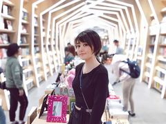 -覔书店(壹方城店)