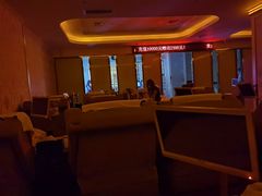 -黄金水汇·美食(文锦渡店)