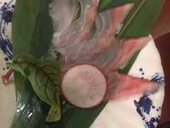 -龍千代·味自慢(黑龙江北路店)